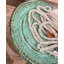 Cement Decorative Tray-1358376875