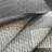 DUOHONG 100% Cotton  Quilted Quilt Set-110666272-110266694