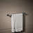 Purist Towel Bar-112885883