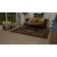 Spice Market Petra Plush Pile Stain/Fade Resistant Polyester Woven Floral Indoor Area Rug-28671495