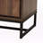 Elsia 59.1 " W Sideboard
