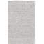 Tapis Eurydice-1376737216