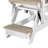 Hubert Outdoor Adirondack Chair-66996086