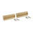 Polymer Tip-Out Trays For Sink Base Cabinets-102565870