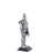 People Figurines & Sculptures