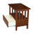 Millis 27.3'' Media Console