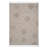 Cream /Trellis Indoor/Outdoor Area Rug-335022879-335022873