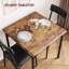 2 -Person Dining Set-220578126-220578128-220578133-220578134