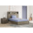 Ikidz Ocean Mattress And Pillow-96517751