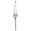 Beach Parasol-1554093332-1554093419