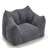 Thaloria Bean Bag Chair Lazy Sofas-1629709198-1629709199