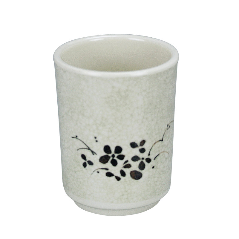 Honda Melamine Teacup