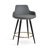 Dervish Ana Bar Stool-122238525-122238533-122429989