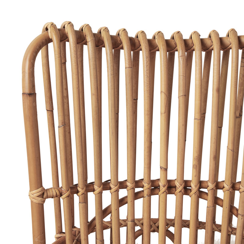 Montreux Dining Chair