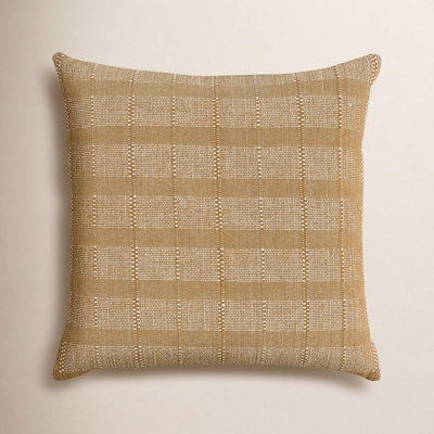 Eli 22" Throw Pillow