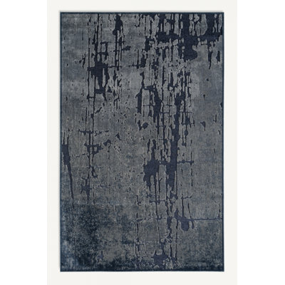 Tapis Jade
