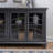 Adalayde 71.75'' Sideboard-62297579