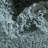 Maron Indoor Rug-157262730