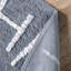 Tapis Alphabet SpinCleaneable-1671786369