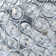 Ehrenfeld Glass Flush Mount