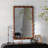 Bedroom Mirror