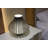 Blossom Table Lamp-62620698-100804045