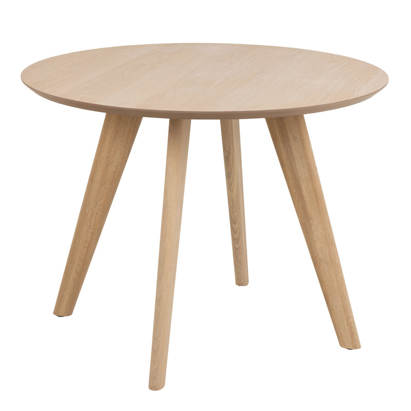 4 - Person Dining Set