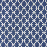 Oriana Trellis Weave Fabric