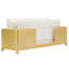 Metal Freestanding Paper Towel Holder-584745326