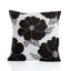 Darionte Poppy Chenille Cushion Cover-1244462462-1327473110-1327473112