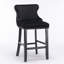 Tabourets de loisirs contemporains