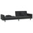 Upholstered 86.6'' Sofa-97888791-97888796
