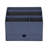Bigso Greta Desktop Organizer - Durable Office Desk Organizer-51868811