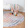 Beasley Geometric Indoor Rug