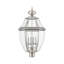 Tête de lanterne câblée 1 lumière Arelene-1238750897-1238750925