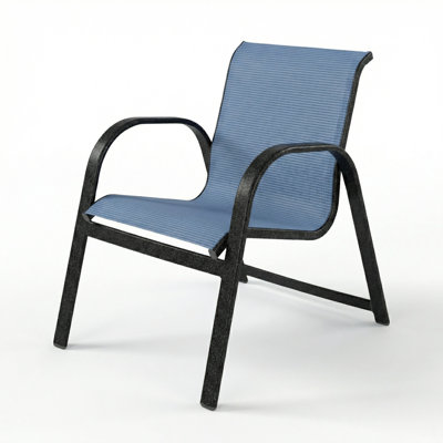 Arm Chair