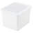 Plastic Food Storage Container-78637615