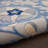 Floral Indoor / Outdoor Rug-1362963187