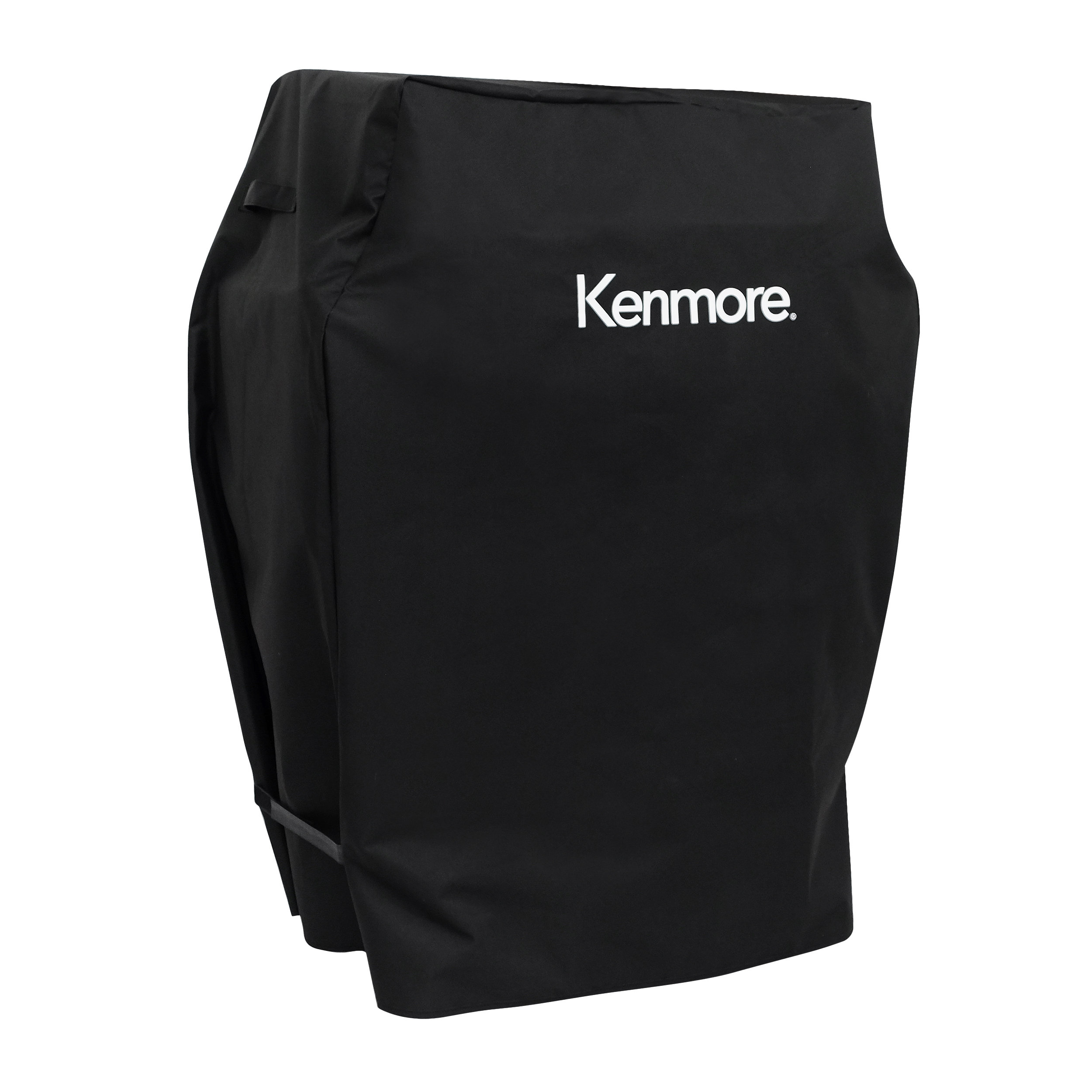 kenmore-grill-cover-33-inch-wide-cover-fits-2-and-3-burner-gas