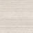 Lansing Geometric Hand-Tufted Wool Gray/Cream Area Rug-1800525930