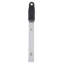 Premier Housewares Barron Grater