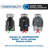 Power Cord Assembly