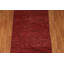 Tapis marocain en laine fait à la main 4 x 6