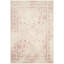 Stromsburg Floral Area Rug-408786117-436439415