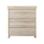 Tutti Bambini Modena Changing Unit-39977526