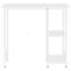 80cm Rectangle Writing Desk-1425014527-1425014273