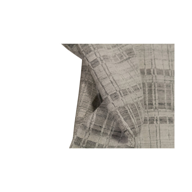 Tapis de haute qualité noué à la main