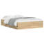 Normia Bed-1337447795-1337447799
