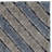 Wideman Shag Performance Geometric Rug-22829056