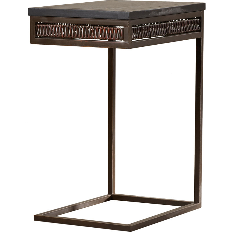 Fin De Table Royalleaf